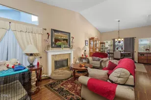 3467 Morro Hill Rd, Hemet, CA 92545 - Photo 11