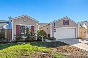 3467 Morro Hill Rd, Hemet, CA 92545 - Photo 3