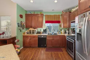 3467 Morro Hill Rd, Hemet, CA 92545 - Photo 23