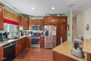 3467 Morro Hill Rd, Hemet, CA 92545 - Photo 21