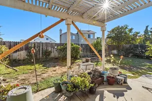 3467 Morro Hill Rd, Hemet, CA 92545 - Photo 33