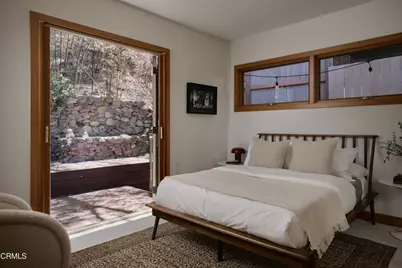 9616 Highland Gorge Drive, Beverly Hills, CA 90210 - Photo 19