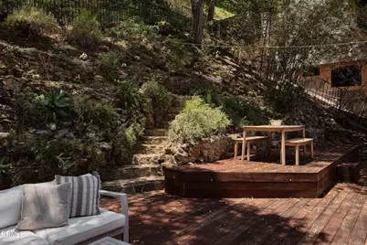 9616 Highland Gorge Drive, Beverly Hills, CA 90210 - Photo 23