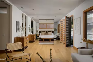 9616 Highland Gorge Dr, Beverly Hills, CA 90210 - Photo 13