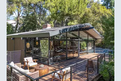 1288 Glen Oaks Boulevard, Pasadena, CA 91105 - Photo 33