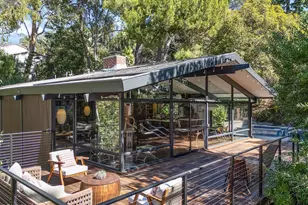 1288 Glen Oaks Blvd, Pasadena, CA 91105 - Photo 33