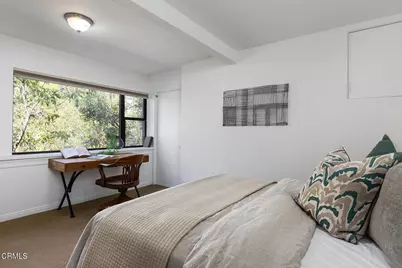 1288 Glen Oaks Boulevard, Pasadena, CA 91105 - Photo 31