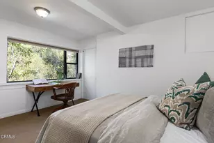 1288 Glen Oaks Blvd, Pasadena, CA 91105 - Photo 31