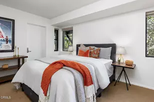 1288 Glen Oaks Blvd, Pasadena, CA 91105 - Photo 27