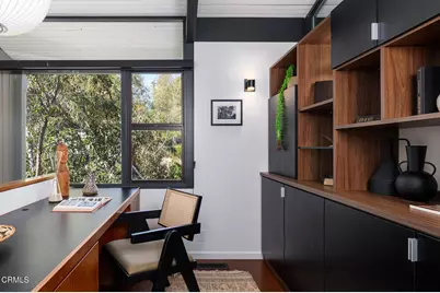 1288 Glen Oaks Boulevard, Pasadena, CA 91105 - Photo 15