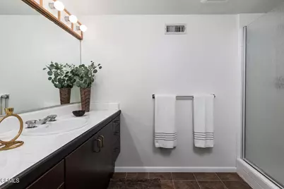 1288 Glen Oaks Boulevard, Pasadena, CA 91105 - Photo 29