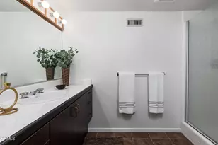 1288 Glen Oaks Blvd, Pasadena, CA 91105 - Photo 29