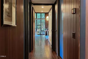 1288 Glen Oaks Blvd, Pasadena, CA 91105 - Photo 19