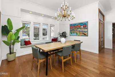 1153 Old Phillips Road, Glendale, CA 91207 - Photo 5