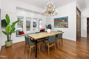 1153 Old Phillips Rd, Glendale, CA 91207 - Photo 5