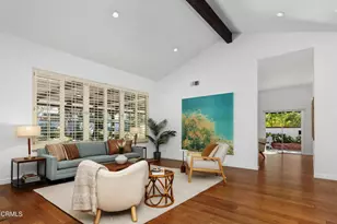 1153 Old Phillips Rd, Glendale, CA 91207 - Photo 9