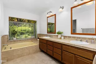 1153 Old Phillips Rd, Glendale, CA 91207 - Photo 19