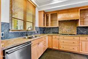 985 N Michillinda Ave, Pasadena, CA 91107 - Photo 5