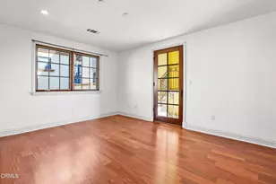 985 N Michillinda Ave, Pasadena, CA 91107 - Photo 29