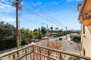 985 N Michillinda Ave, Pasadena, CA 91107 - Photo 19