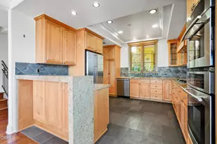 985 N Michillinda Ave, Pasadena, CA 91107 - Photo 9