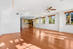 985 N Michillinda Ave, Pasadena, CA 91107 - Photo 11