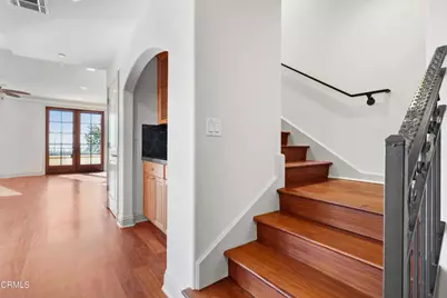 985 N Michillinda Avenue #212, Pasadena, CA 91107 - Photo 15