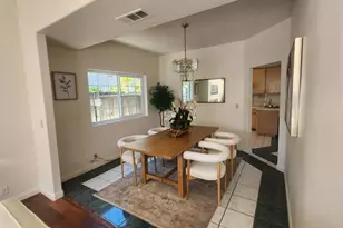 5136 Acacia St, San Gabriel, CA 91776 - Photo 3