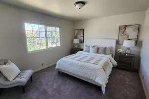 5136 Acacia St, San Gabriel, CA 91776 - Photo 9