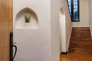 2391 Catherine Rd, Altadena, CA 91001 - Photo 5