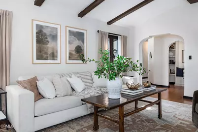 2391 Catherine Road, Altadena, CA 91001 - Photo 9