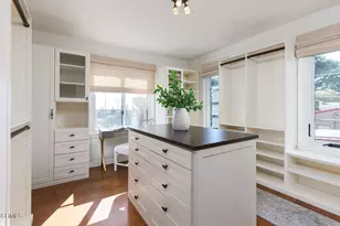 2391 Catherine Rd, Altadena, CA 91001 - Photo 35