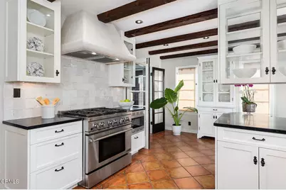 2391 Catherine Road, Altadena, CA 91001 - Photo 17