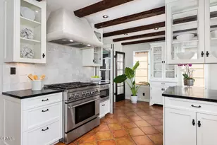 2391 Catherine Rd, Altadena, CA 91001 - Photo 17