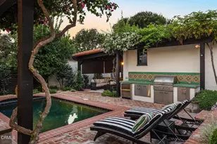 2391 Catherine Rd, Altadena, CA 91001 - Photo 43