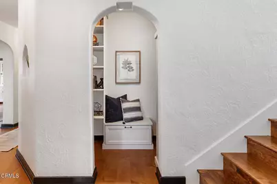2391 Catherine Road, Altadena, CA 91001 - Photo 11