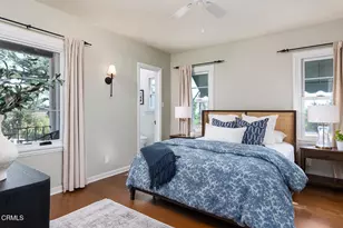 2391 Catherine Rd, Altadena, CA 91001 - Photo 25