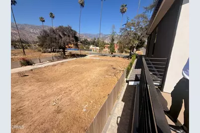 2235 Mar Vista Avenue, Altadena, CA 91001 - Photo 5