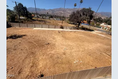 2235 Mar Vista Avenue, Altadena, CA 91001 - Photo 3