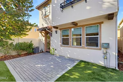 17326 Parque Vanowen Way, Lake Balboa, CA 91406 - Photo 37