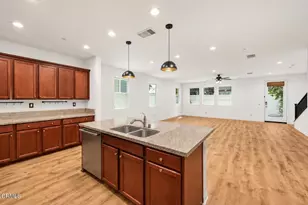 17326 Parque Vanowen Way, Lake Balboa, CA 91406 - Photo 1