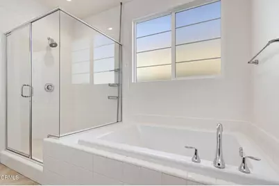 17326 Parque Vanowen Way, Lake Balboa, CA 91406 - Photo 33