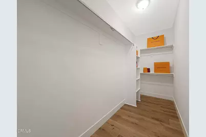 11 S 3rd Street #517, Alhambra, CA 91801 - Photo 17