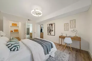 11 S 3rd St, Alhambra, CA 91801 - Photo 19