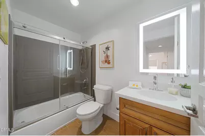 11 S 3rd Street #517, Alhambra, CA 91801 - Photo 21