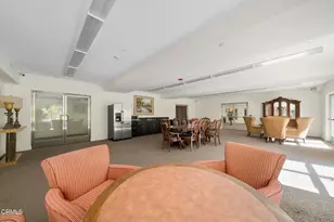 11 S 3rd St, Alhambra, CA 91801 - Photo 41