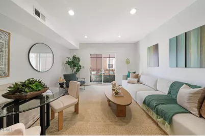 11 S 3rd Street #517, Alhambra, CA 91801 - Photo 9