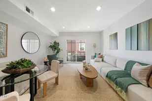 11 S 3rd St, Alhambra, CA 91801 - Photo 9