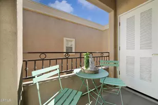 11 S 3rd St, Alhambra, CA 91801 - Photo 11