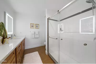 11 S 3rd Street #517, Alhambra, CA 91801 - Photo 27